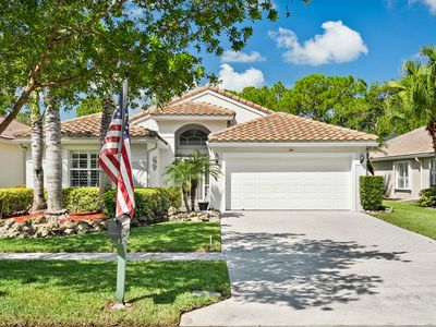 6947 SE Twin Oaks Circle, Stuart, FL, 34997