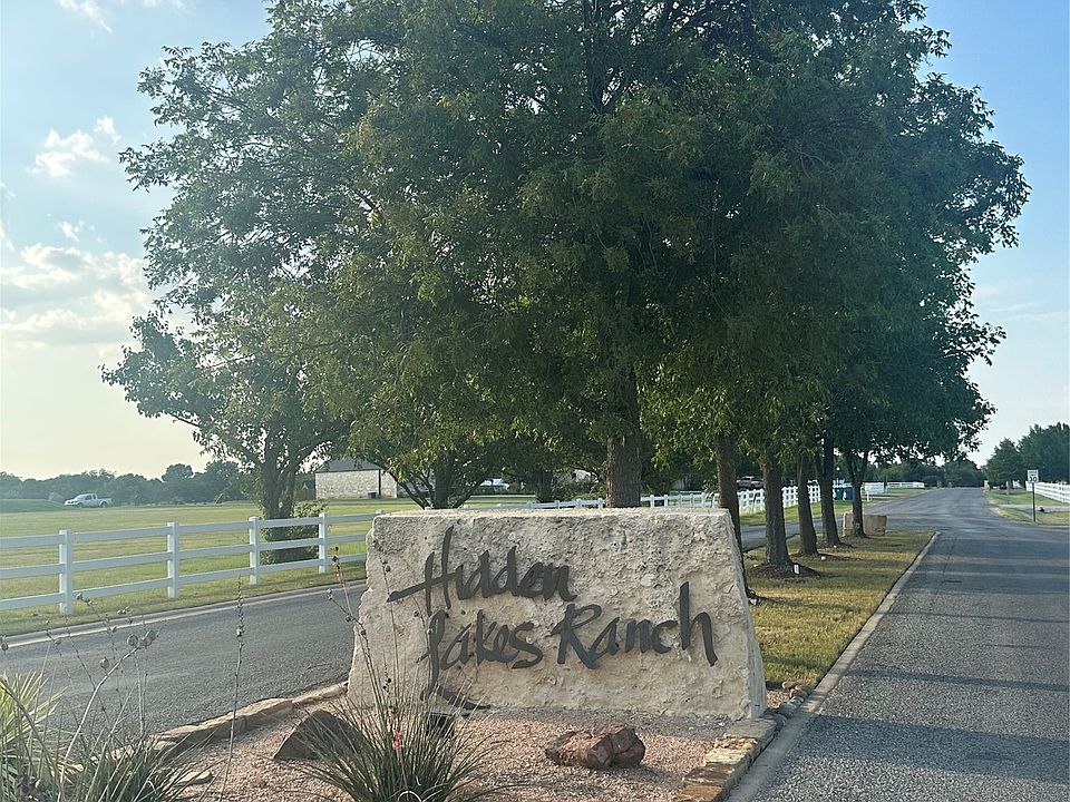 1st image of 1449 Cypress Point Dr