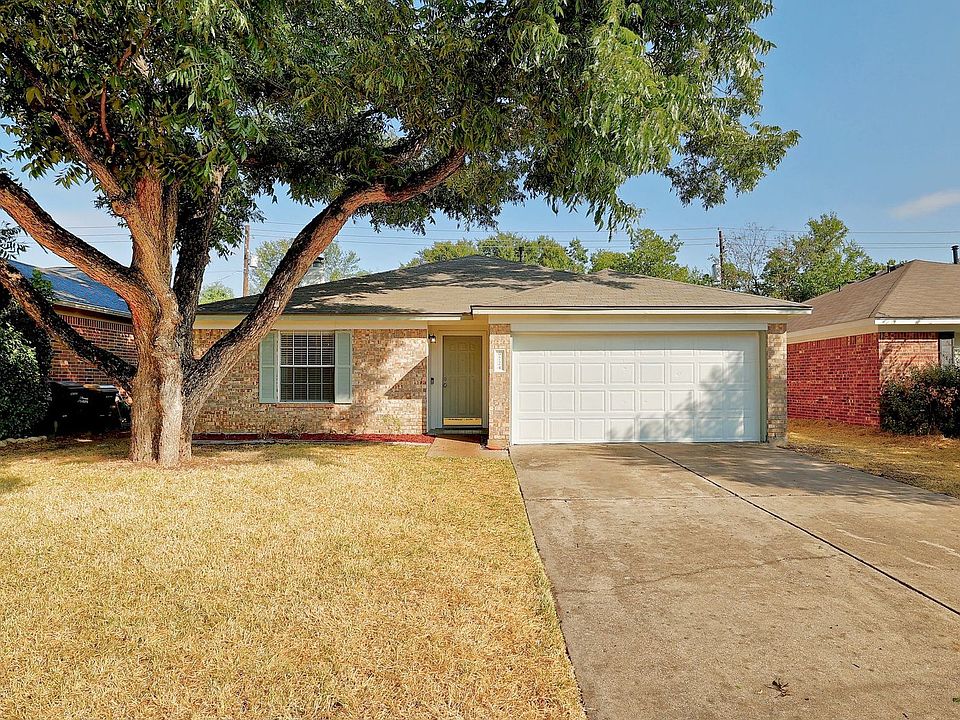 1st image of 9724 Copper Creek Dr