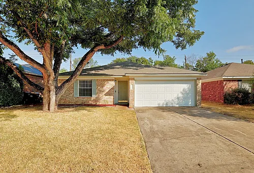 9724 Copper Creek Dr Photo 1