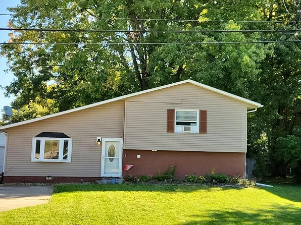 1714 Abbe Rd S, Elyria, OH 44035