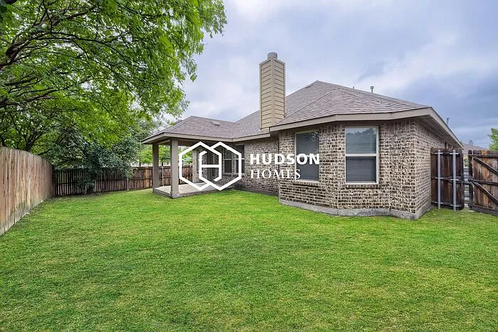 1604 Flamingo Dr — Photo 12