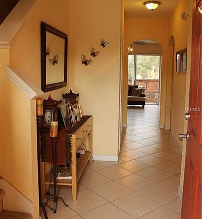 4th image of 1597 Orrington Payne Pl
