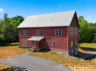 238 Millennium Dr, Taylorsville, NC 28681
