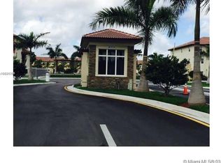 8620 NW 97th Ave APT 212, Doral, FL 33178