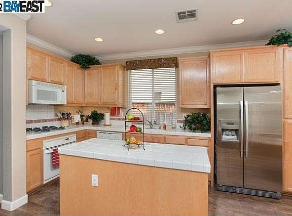 5th image of 6145 Shadow Hill Dr
