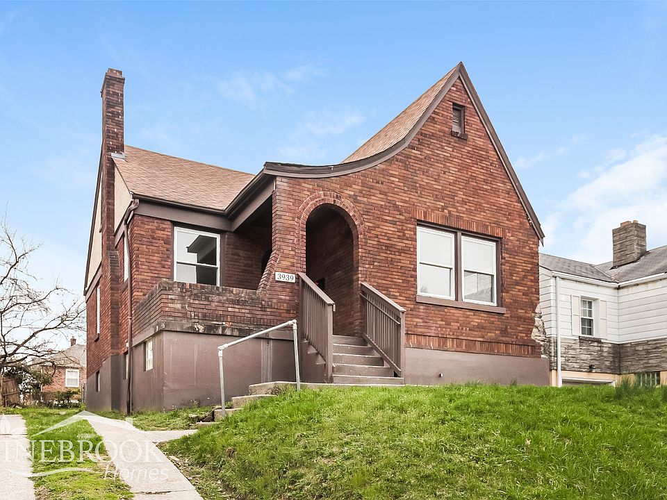 1st image of 3939 N Clerose Cir
