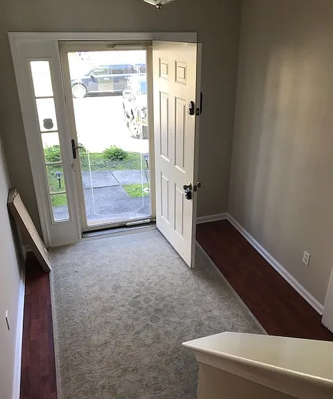 34 Carrick Ln #1 — Photo 3