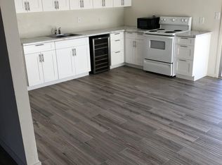7037 W Cambridge Ave, Phoenix, AZ 85035