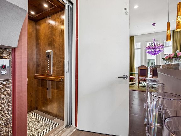 5th image of 5214 Calle Montilla Pl
