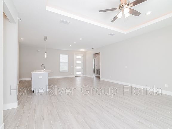 2nd image of 1113 James Way