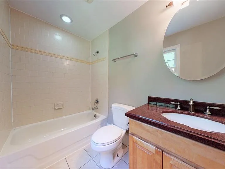 1674 Beacon Hill Blvd — Photo 13