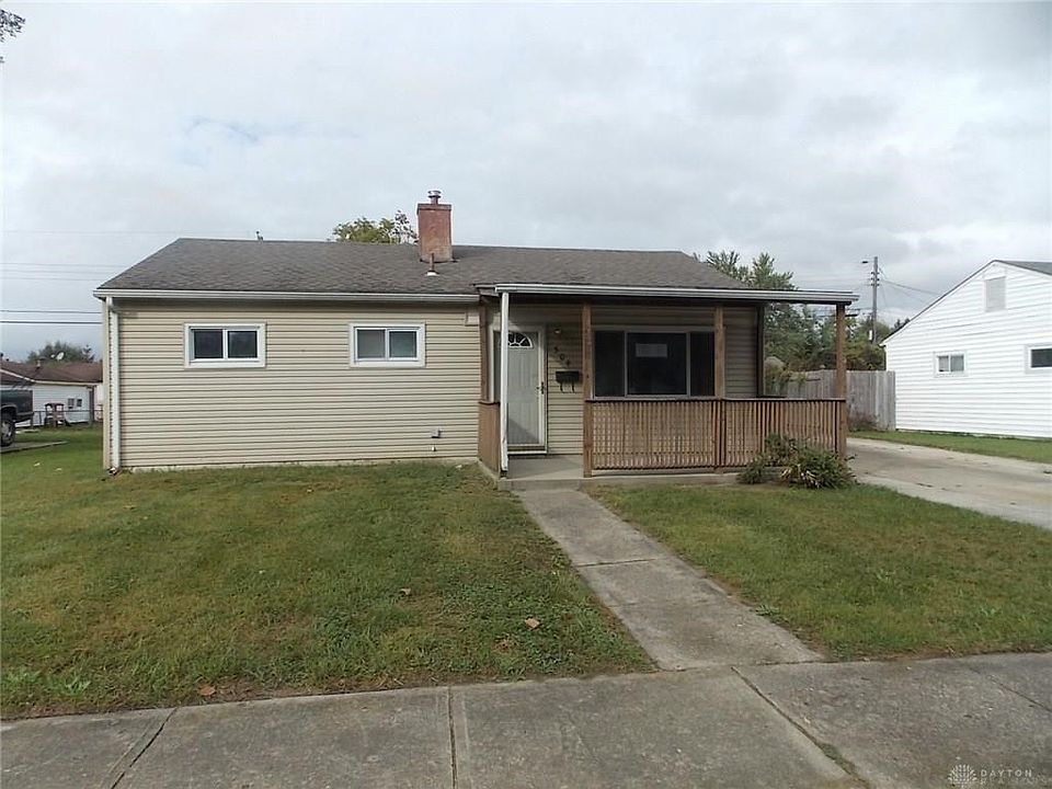 1st image of 504 Florence Ave