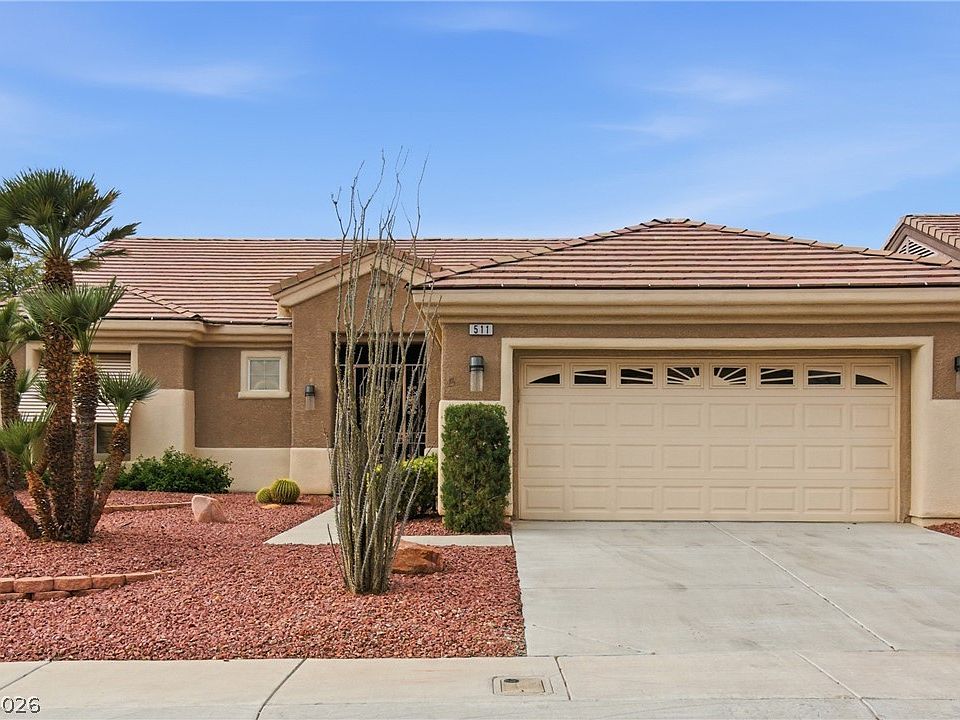 1st image of 511 Eagle Vista Dr