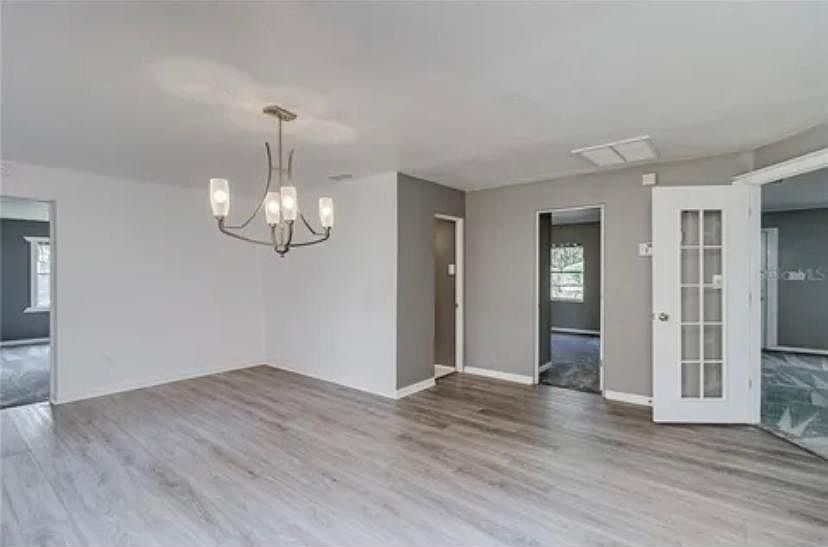 1st image of 320 S Seminole Ave