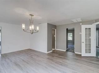 320 S Seminole Ave, Lake Alfred, FL 33850