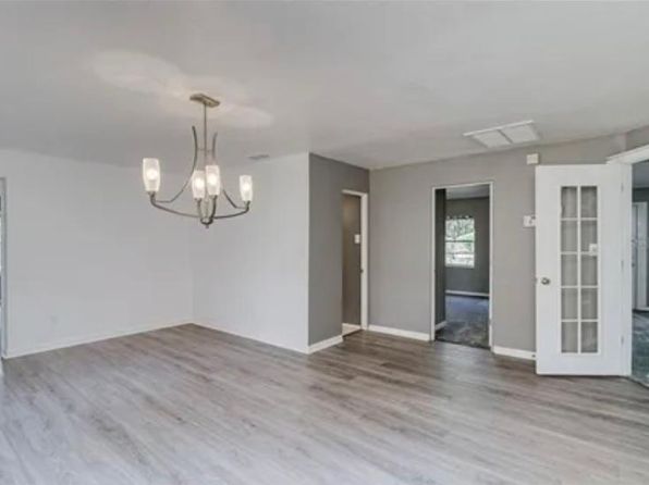 320 S Seminole Ave