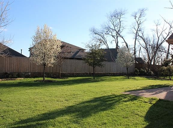 2nd image of 5705 Binbranch Ln