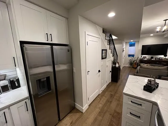 2929 Lawrence St #5 — Photo 6