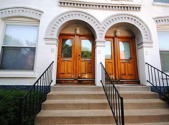 2nd image of 6 N Boyle Ave