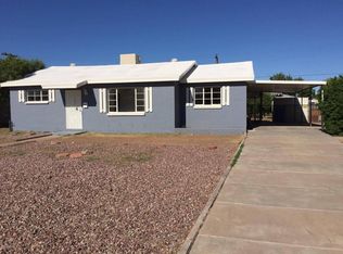 2860 W Orchid Ln, Phoenix, AZ 85051