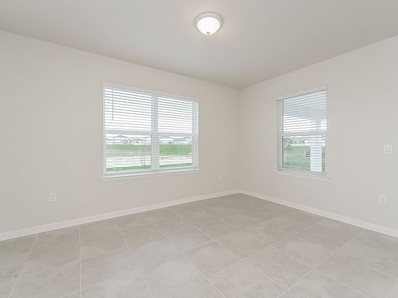 5th image of 3739 Haddon Ave