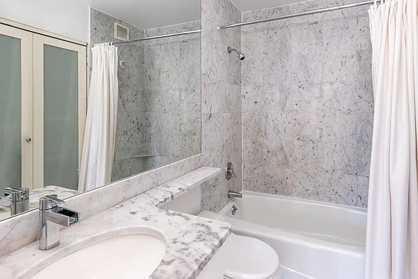 Rented by Brown Harris Stevens | media 5