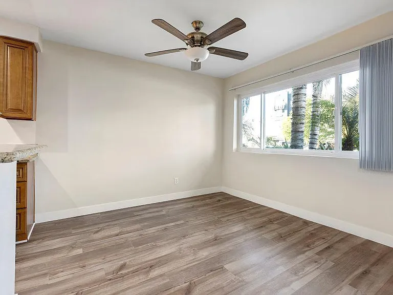 White Oak Terrace Apartments — Photo 48