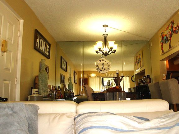 5th image of 632 Sea Pine Way APT D1
