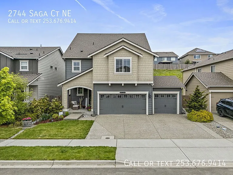 2744 Saga Ct NE — Photo 43