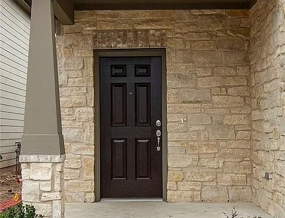 2nd image of 9205 Gynerium Dr