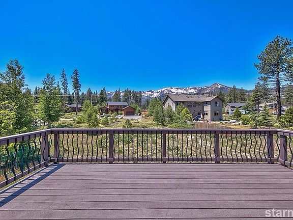 2nd image of 1540 Snow Mountain Dr