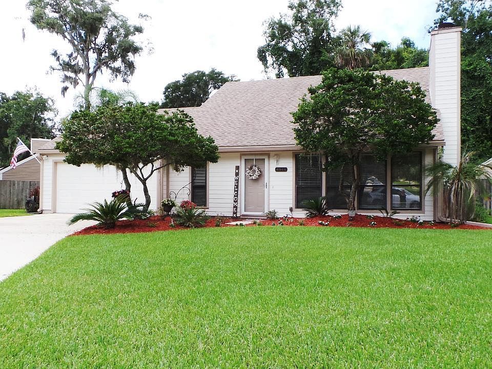 1st image of 4844 Beacon Dr W