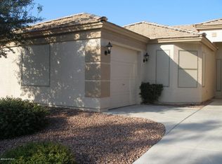 14230 N 152nd Ln, Surprise, AZ 85379