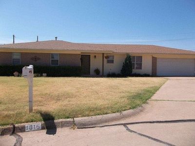 1816 W 18th Ct, Stillwater, OK, 74074