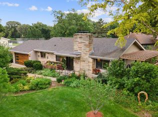 8705 N 52nd Ave, Omaha, NE 68152