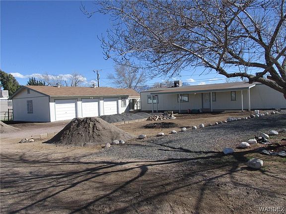 5th image of 3006 E Suffock Ave