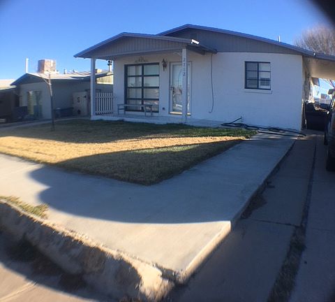 2nd image of 2712 Jefferson Ave