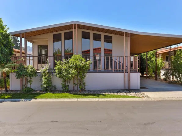 831 Villa Teresa Way #831, San Jose, CA 95123