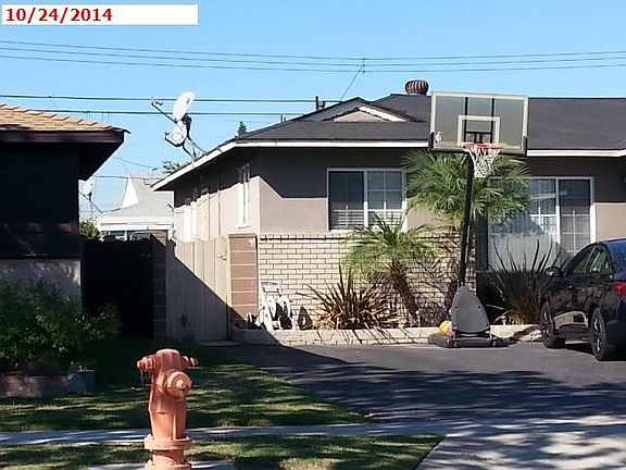 3rd image of 16403 Maidstone Ave