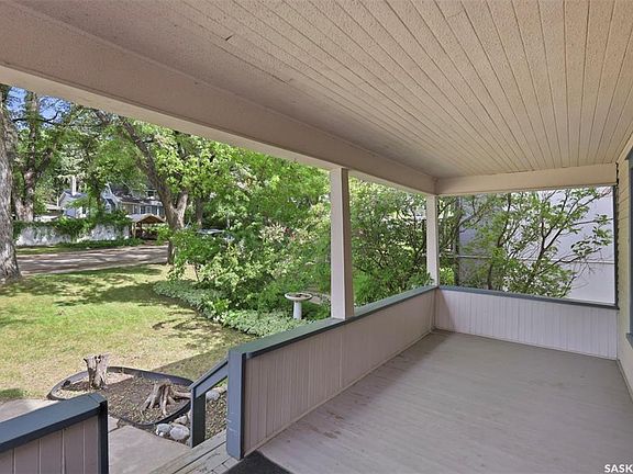 2nd image of 704 Mcpherson AVENUE