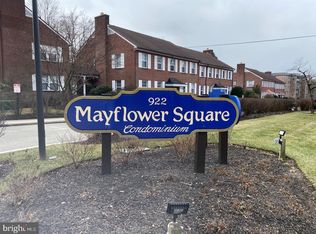 922 W Montgomery Ave #D5, Bryn Mawr, PA 19010