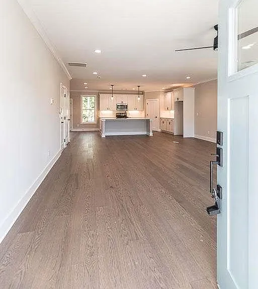 2462 Adair Ridge Ct — Photo 2