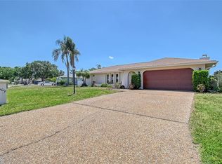 4609 Talbot Pl, Sarasota, FL 34241