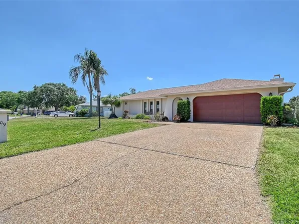 4609 Talbot Pl, Sarasota, FL 34241