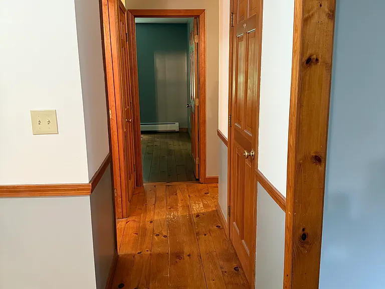 161 Sand Pond Rd — Photo 8