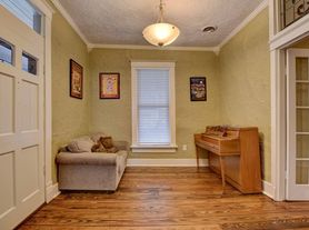 519 S Cox St, Memphis, TN