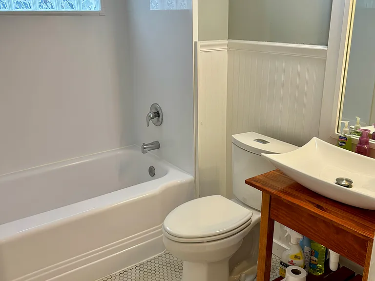 396 Kinsey Ave #1 — Photo 10