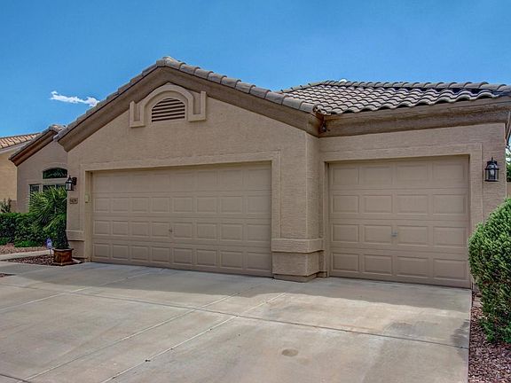 3rd image of 5429 W Karen Dr
