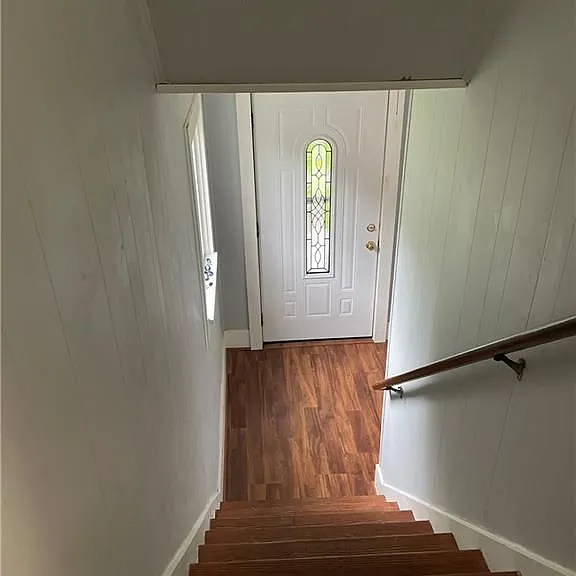 360 S Indiana Ave — Photo 24
